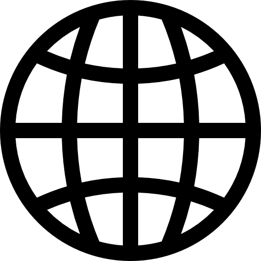 imgi_21_globe