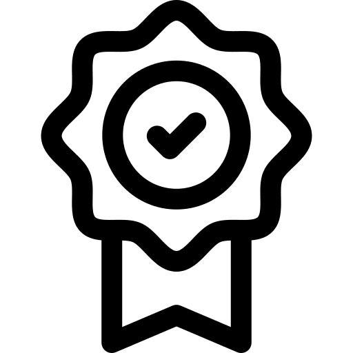 imgi_22_badge