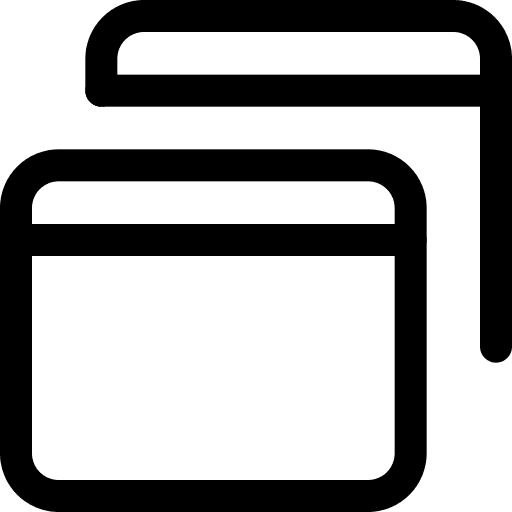 imgi_23_web-browser