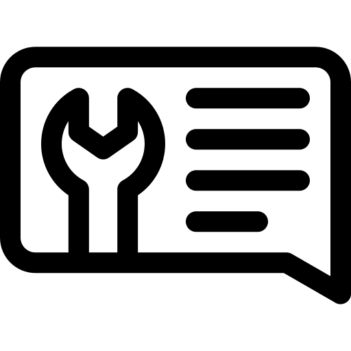 imgi_24_support-ticket