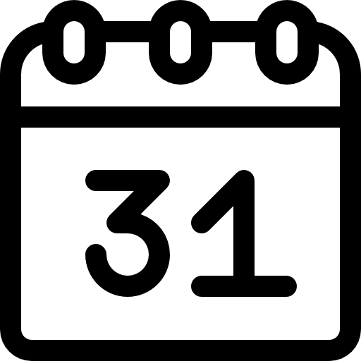 imgi_25_calendar