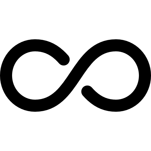 imgi_26_infinity