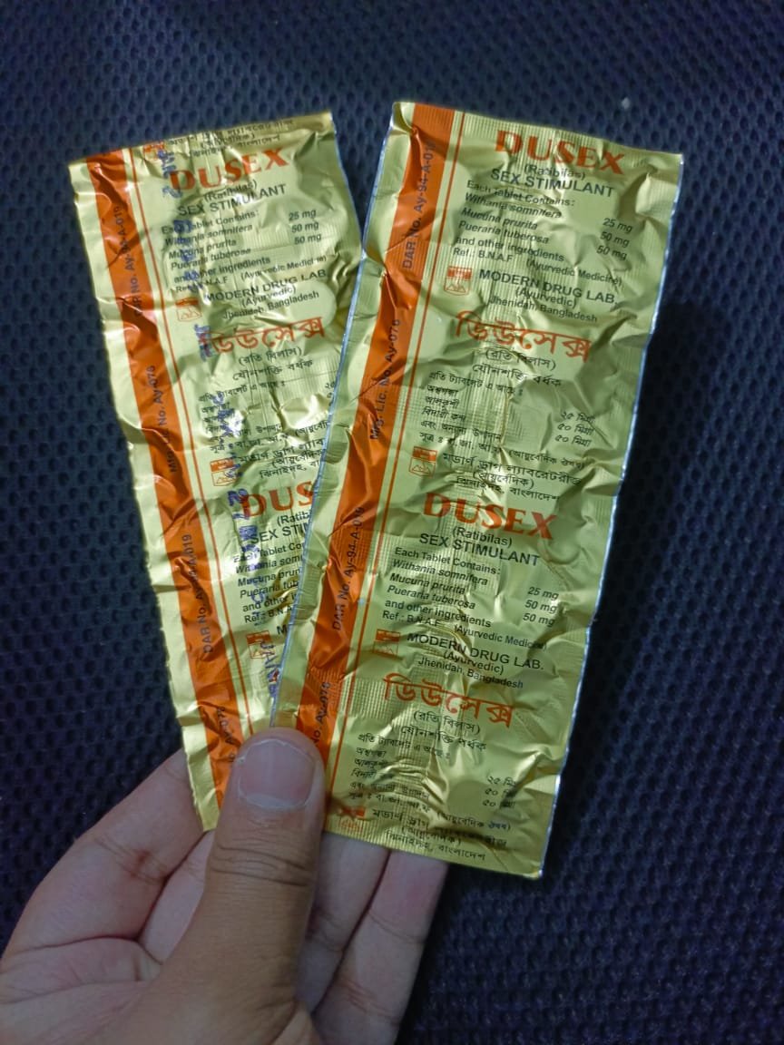 3c055c28-edf2-4128-a308-14badca39914-1-1-1