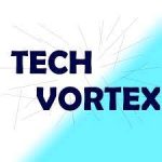 Tech Vortex